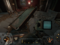 Fallout4 2015-11-28 17-42-12-09.png